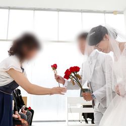 神戸メリケンパークオリエンタルホテルの写真24枚目