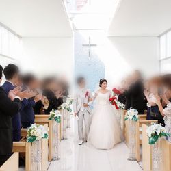 神戸メリケンパークオリエンタルホテルの写真31枚目