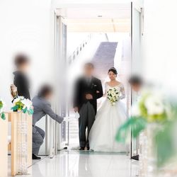 神戸メリケンパークオリエンタルホテルの写真18枚目