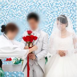 神戸メリケンパークオリエンタルホテルの写真12枚目