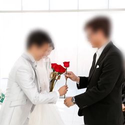 神戸メリケンパークオリエンタルホテルの写真17枚目