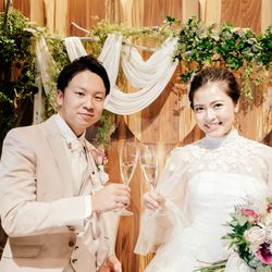 ブルーグレース大阪の写真3枚目