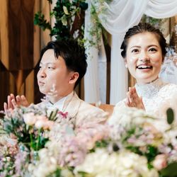 ブルーグレース大阪の写真18枚目