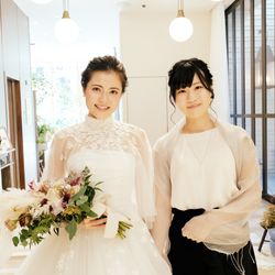 ブルーグレース大阪の写真7枚目