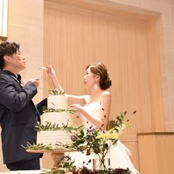 TRUNK HOTELの写真10枚目