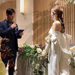 TRUNK HOTELの写真36枚目