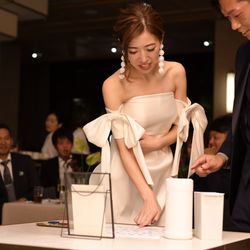 TRUNK HOTELの写真6枚目