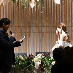 TRUNK HOTELの写真1枚目