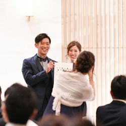 TRUNK HOTELの写真11枚目