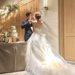 TRUNK HOTELの写真4枚目