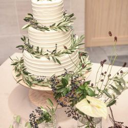 TRUNK HOTELの写真5枚目