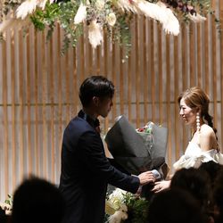 TRUNK HOTELの写真4枚目