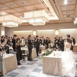 TRUNK HOTELの写真18枚目