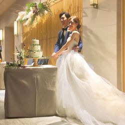 TRUNK HOTELの写真9枚目