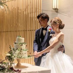 TRUNK HOTELの写真28枚目