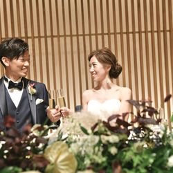 TRUNK HOTELの写真3枚目