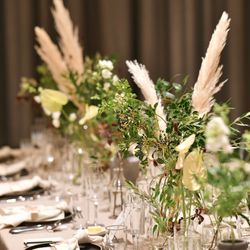 TRUNK HOTELの写真1枚目