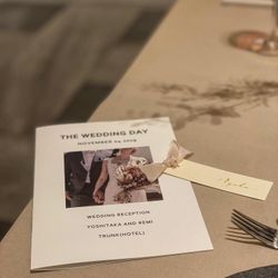 TRUNK HOTELの写真2枚目