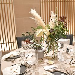 TRUNK HOTELの写真6枚目