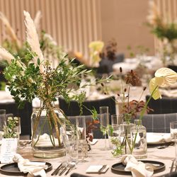 TRUNK HOTELの写真13枚目