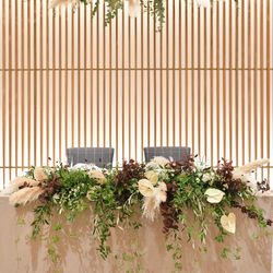 TRUNK HOTELの写真19枚目