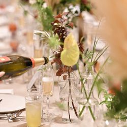 TRUNK HOTELの写真20枚目