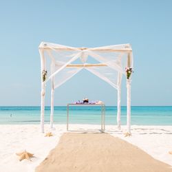 TRUNK HOTELの写真27枚目