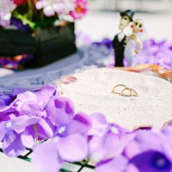 TRUNK HOTELの写真2枚目