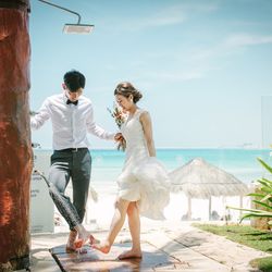 TRUNK HOTELの写真9枚目