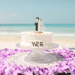 TRUNK HOTELの写真10枚目