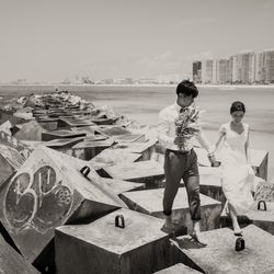 TRUNK HOTELの写真3枚目