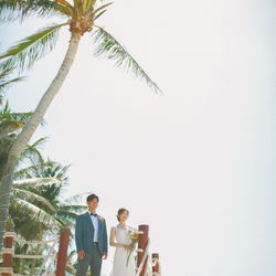 TRUNK HOTELの写真7枚目