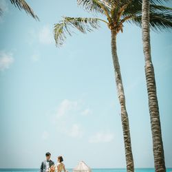 TRUNK HOTELの写真29枚目