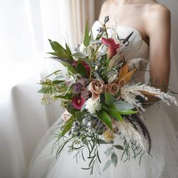 TRUNK HOTELの写真16枚目