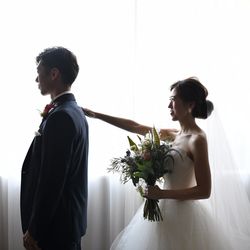 TRUNK HOTELの写真16枚目