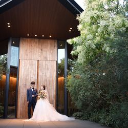 TRUNK HOTELの写真31枚目