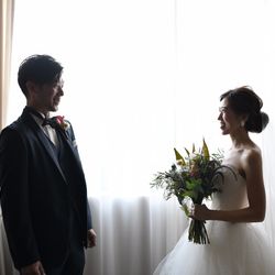 TRUNK HOTELの写真12枚目