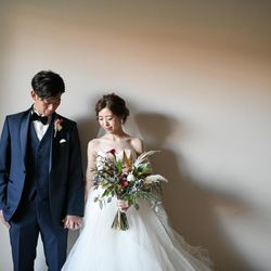 TRUNK HOTELの写真35枚目