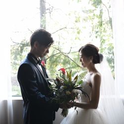 TRUNK HOTELの写真10枚目