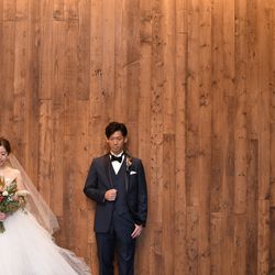 TRUNK HOTELの写真12枚目