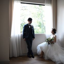 TRUNK HOTELの写真30枚目