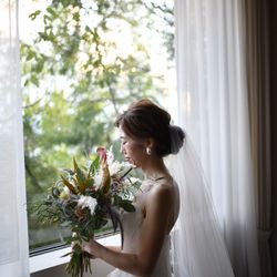 TRUNK HOTELの写真28枚目