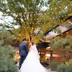 TRUNK HOTELの写真7枚目