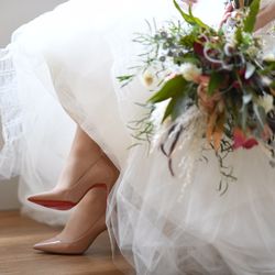 TRUNK HOTELの写真7枚目