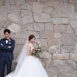 TRUNK HOTELの写真32枚目