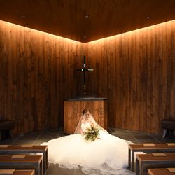 TRUNK HOTELの写真23枚目