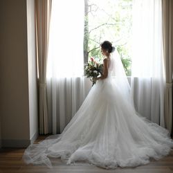 TRUNK HOTELの写真8枚目