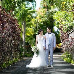 ハレプナカイの写真24枚目