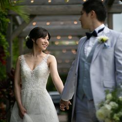 ハレプナカイの写真10枚目