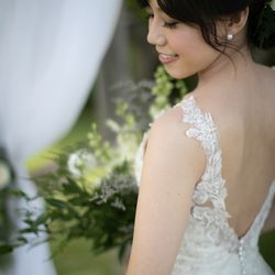 ハレプナカイの写真2枚目